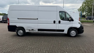 Opel Movano – thumbnail 6