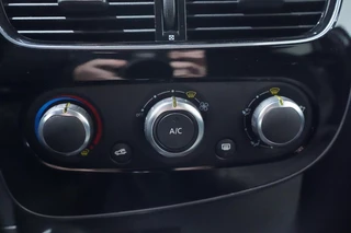 Renault Clio – thumbnail 29