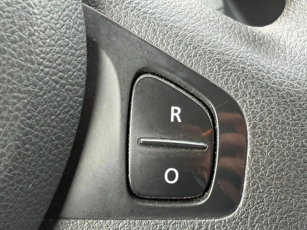Fiat Talento – foto 25
