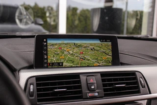 BMW 3 Serie – thumbnail 30