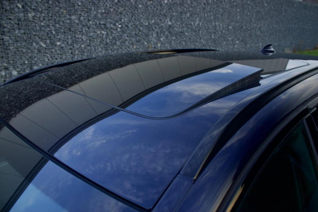 BMW 5 Serie – foto 44