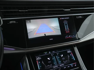 Audi Q7 – thumbnail 15