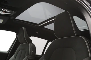 Volvo XC40 – thumbnail 16