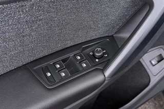 SEAT Tarraco – thumbnail 36