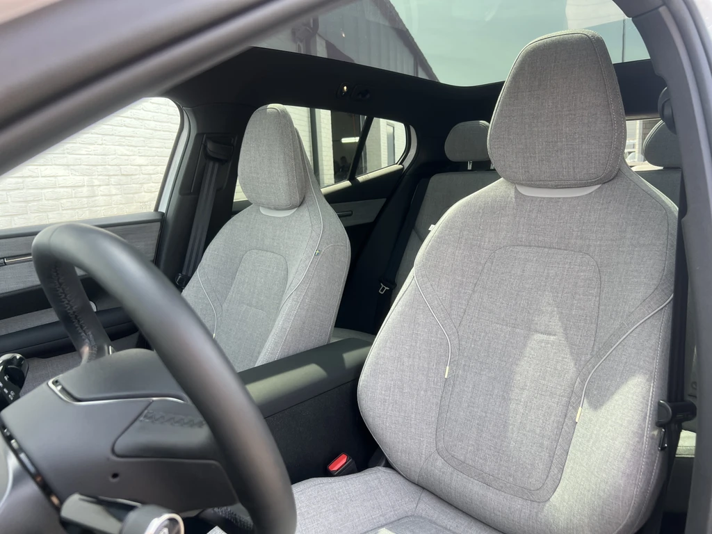 Volvo EX30 – foto 26
