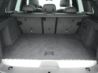 BMW X3 – thumbnail 42