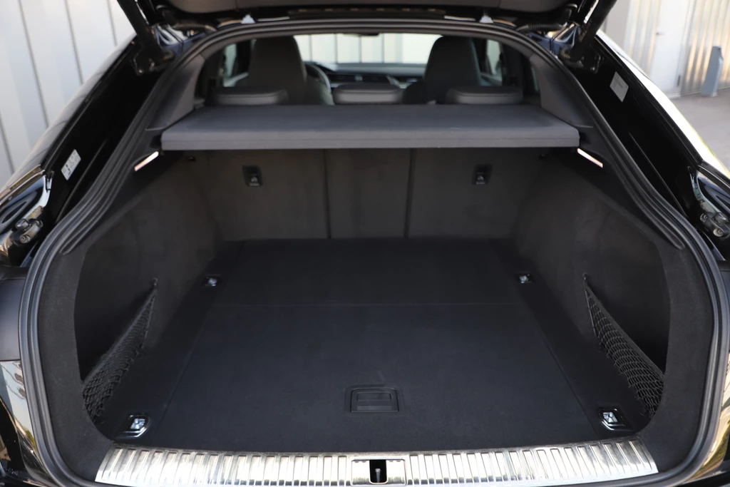 Audi e-tron – foto 32
