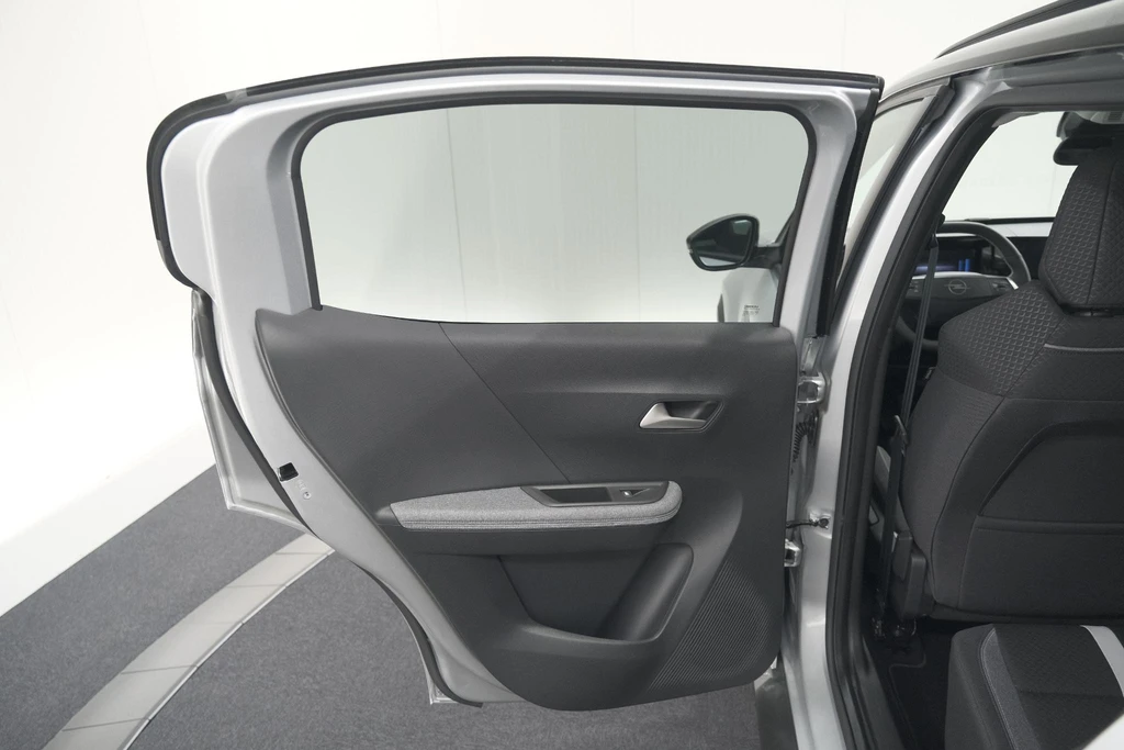 Opel Frontera – foto 70