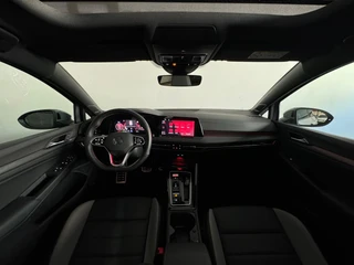 Volkswagen Golf – thumbnail 30