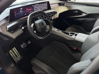 Peugeot 5008 – thumbnail 21