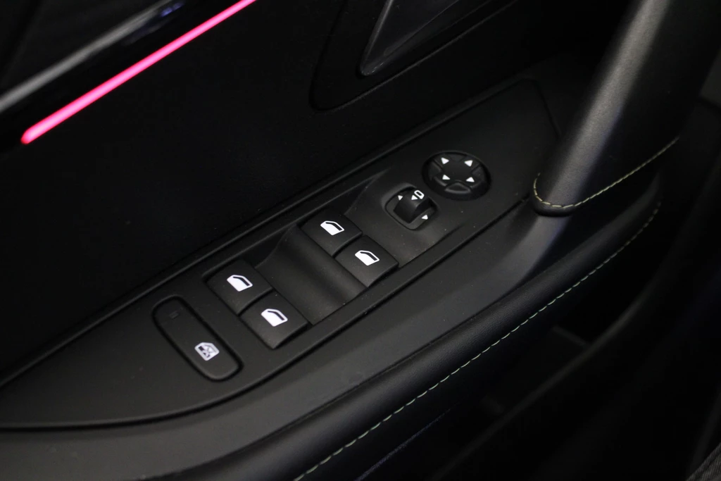 Peugeot 208 – foto 19