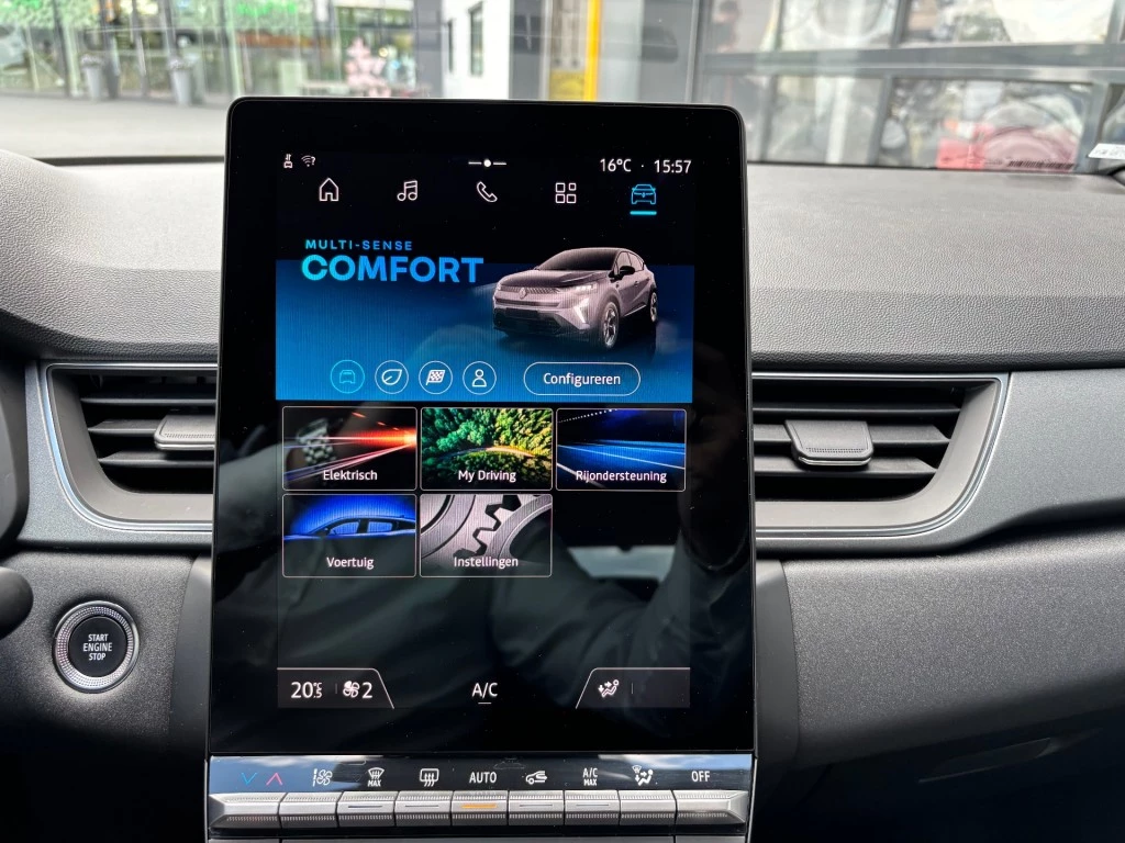 Renault Captur – foto 14