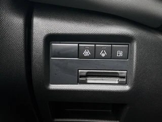 Citroën C5 Aircross – thumbnail 18