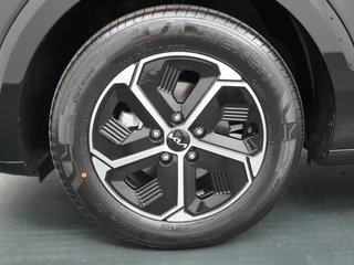 Kia Niro – thumbnail 16