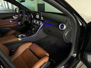 Mercedes-Benz C-Klasse – thumbnail 45