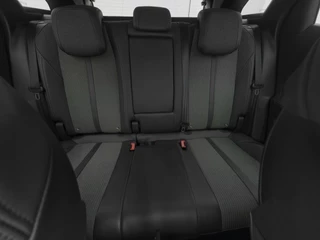 Peugeot 3008 – thumbnail 23