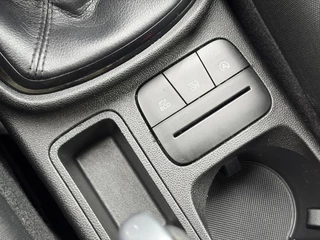 Ford Fiesta – thumbnail 23