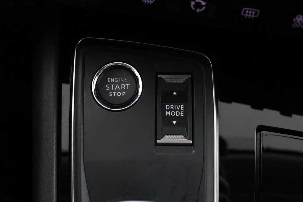 Peugeot 508 – foto 44