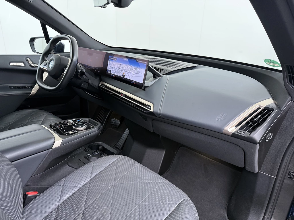 BMW iX – foto 41