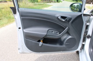 SEAT Ibiza – thumbnail 27