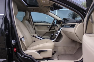 Volvo XC70 – thumbnail 17