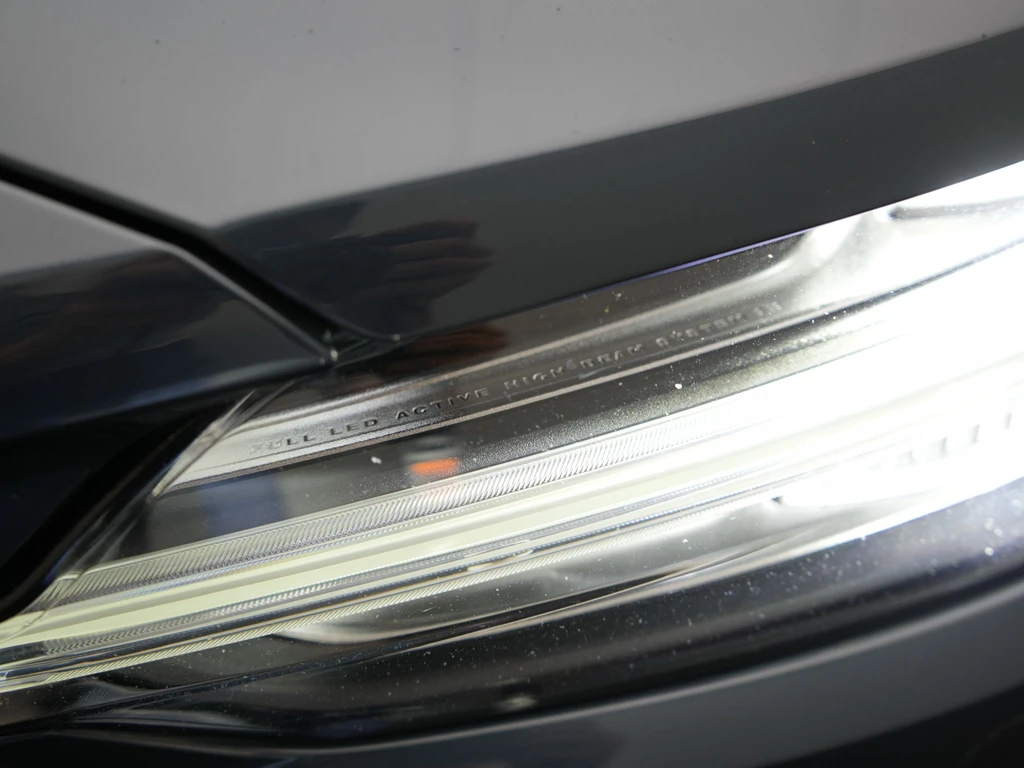 Volvo V60 – foto 21