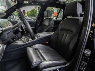BMW X5 – thumbnail 15