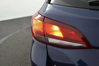 Opel Astra – thumbnail 43