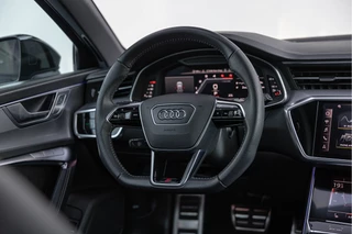 Audi S6 – thumbnail 21