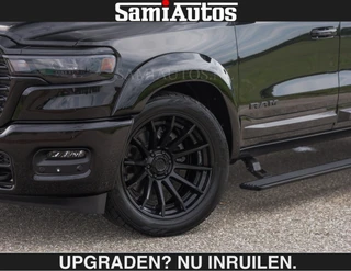 Dodge Ram Pick-Up – thumbnail 70