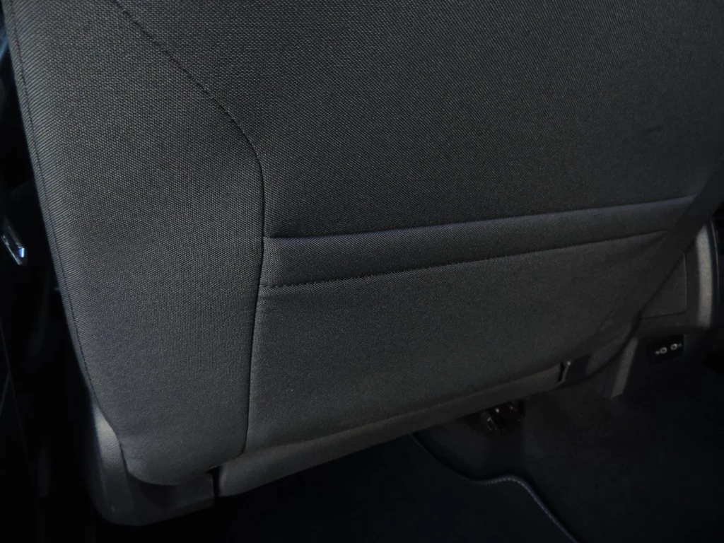 Volkswagen Golf – foto 24