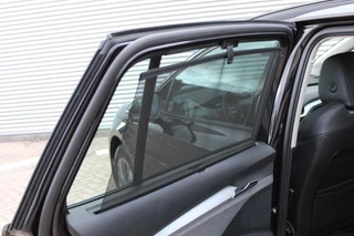 Škoda Enyaq iV – thumbnail 26
