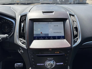 Ford S-Max – thumbnail 17