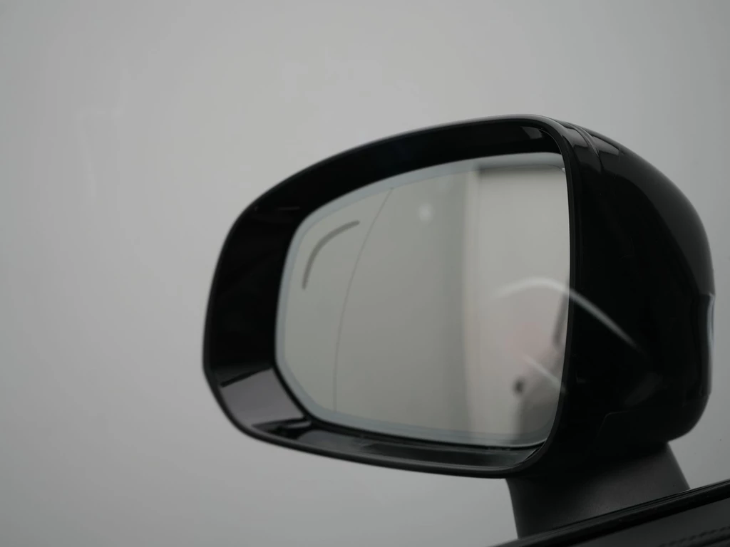 Volvo XC90 – foto 35