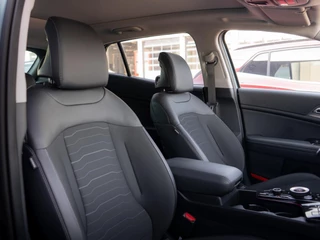 Kia Sportage – thumbnail 10