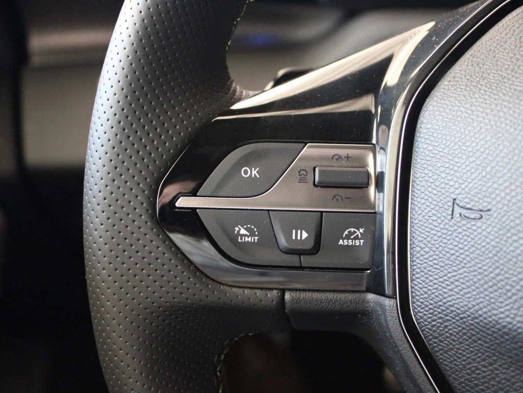 Peugeot 408 – foto 31