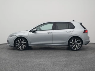 Volkswagen Golf – thumbnail 3