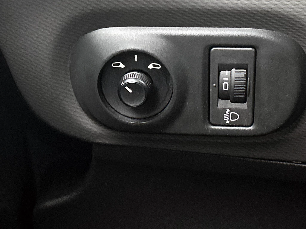 Citroën C4 Cactus – foto 19