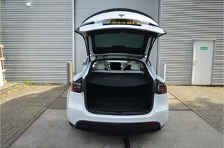 Tesla Model Y – thumbnail 31