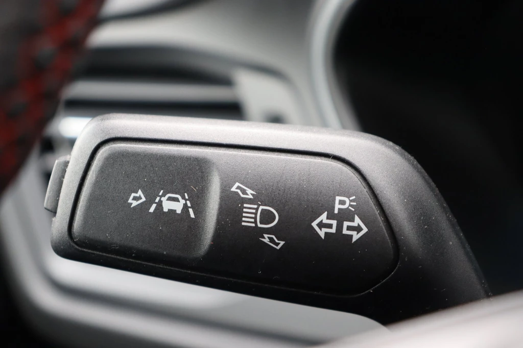 Ford Focus – foto 26