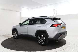 Toyota RAV4 – thumbnail 2