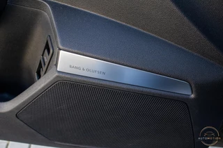 Audi A3 – thumbnail 15