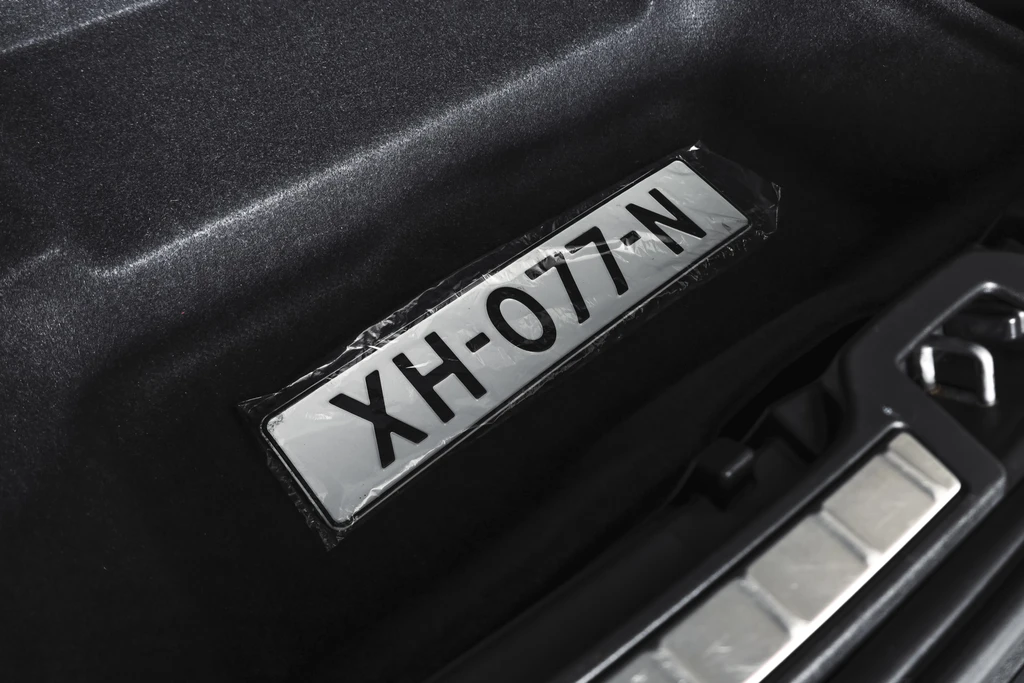 Volvo XC40 – foto 61