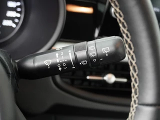 Kia Picanto – thumbnail 26