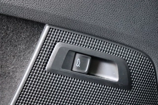 Škoda Kodiaq – thumbnail 32