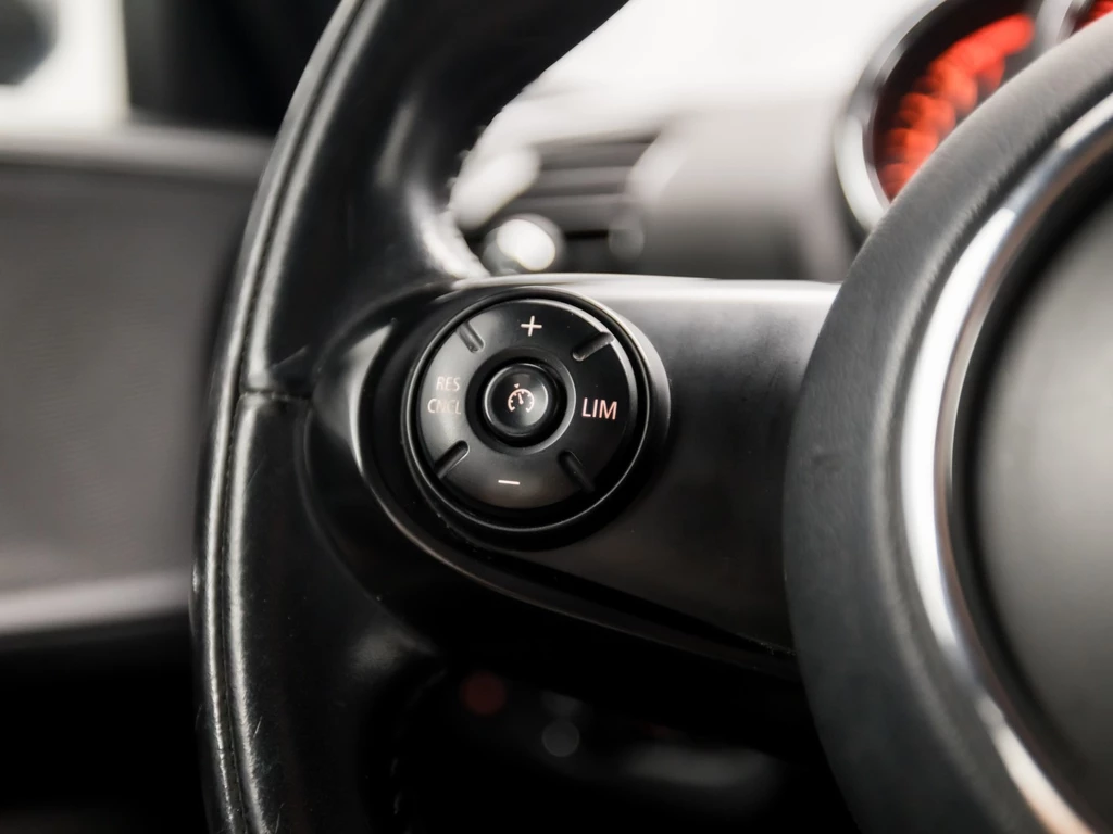 MINI Clubman – foto 21