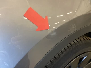 Tesla Model Y – thumbnail 48