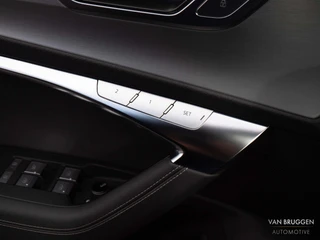 Audi A6 – thumbnail 22