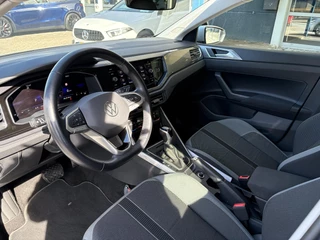 Volkswagen Polo – thumbnail 16