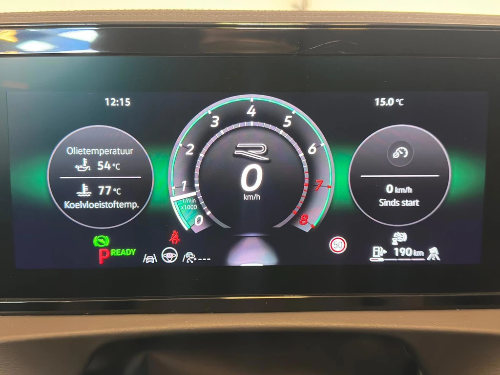 Volkswagen Tiguan – foto 39